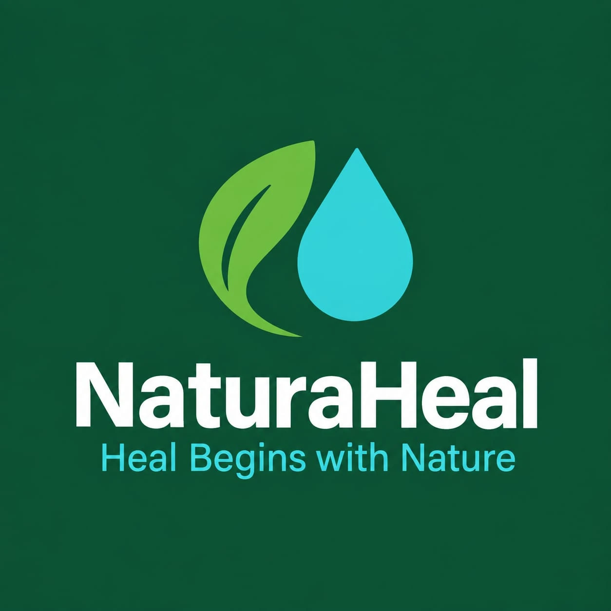 NATUARHEAL
