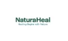 Naturaheal